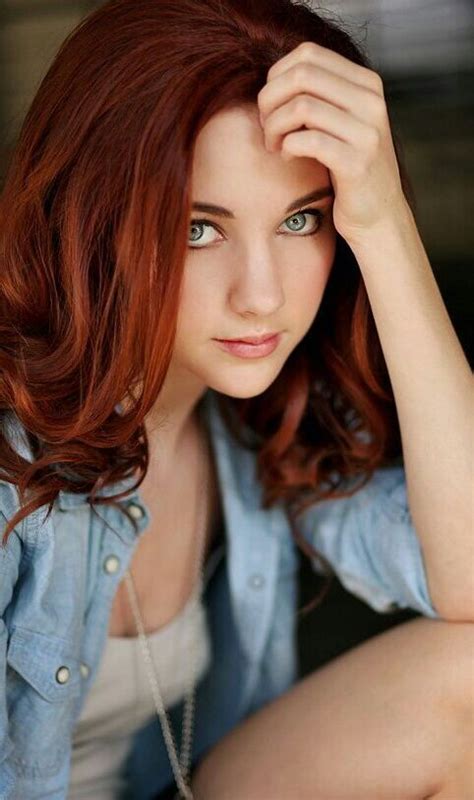 sexy redhead porn|Redhead too Cute for Porn